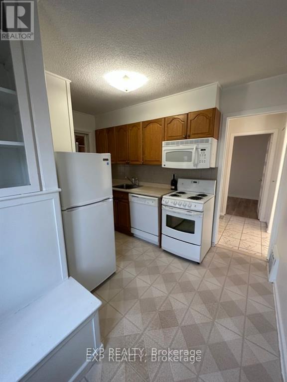 954 Fisher Avenue, Ottawa, Ontario  K1Z 6P4 - Photo 10 - X12203698