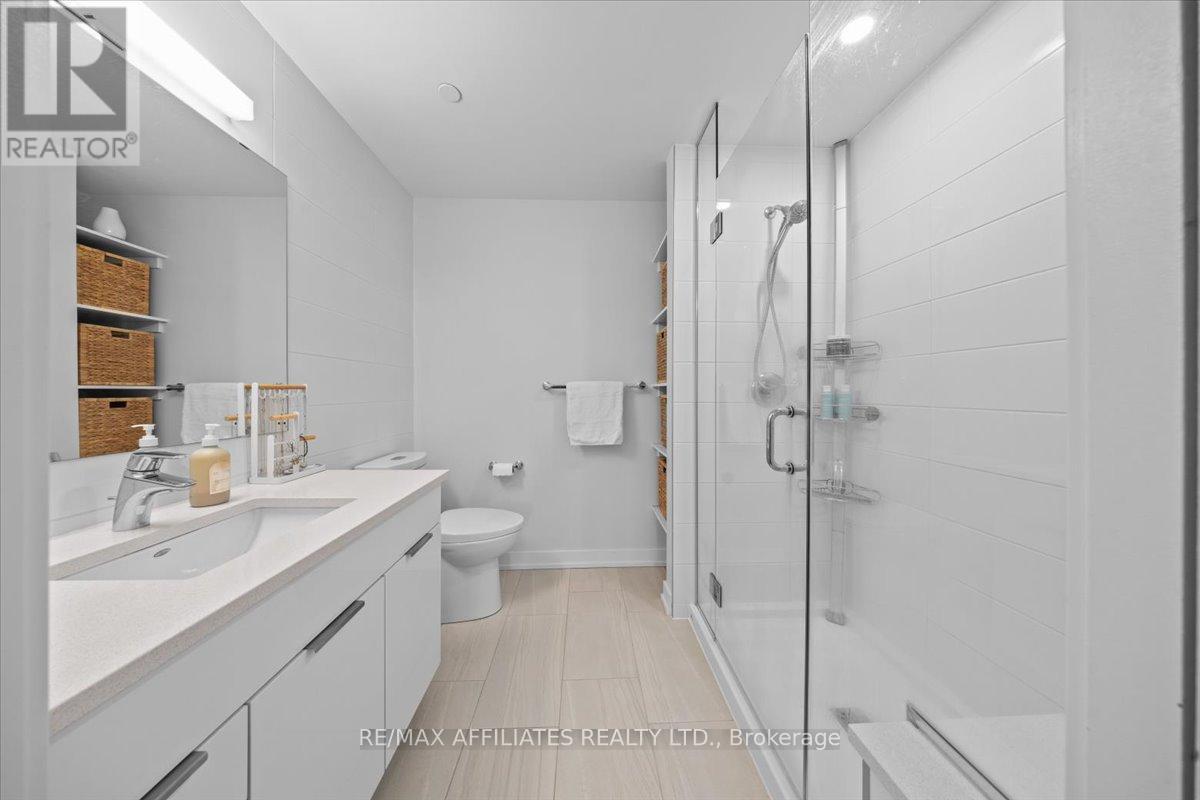 406 - 570 De Mazenod Avenue, Ottawa, Ontario  K1S 5X2 - Photo 19 - X12203710