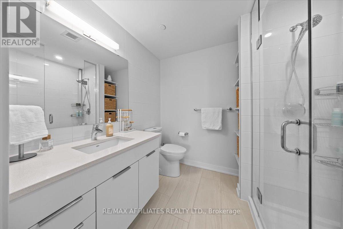 406 - 570 De Mazenod Avenue, Ottawa, Ontario  K1S 5X2 - Photo 20 - X12203710