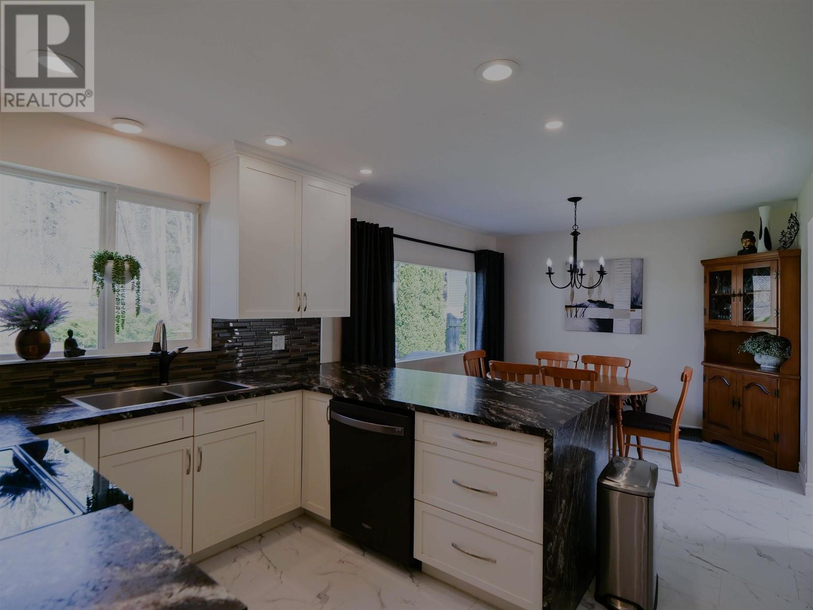 1750 Beach Crescent, Quesnel, British Columbia  V2J 4J6 - Photo 16 - R2997728