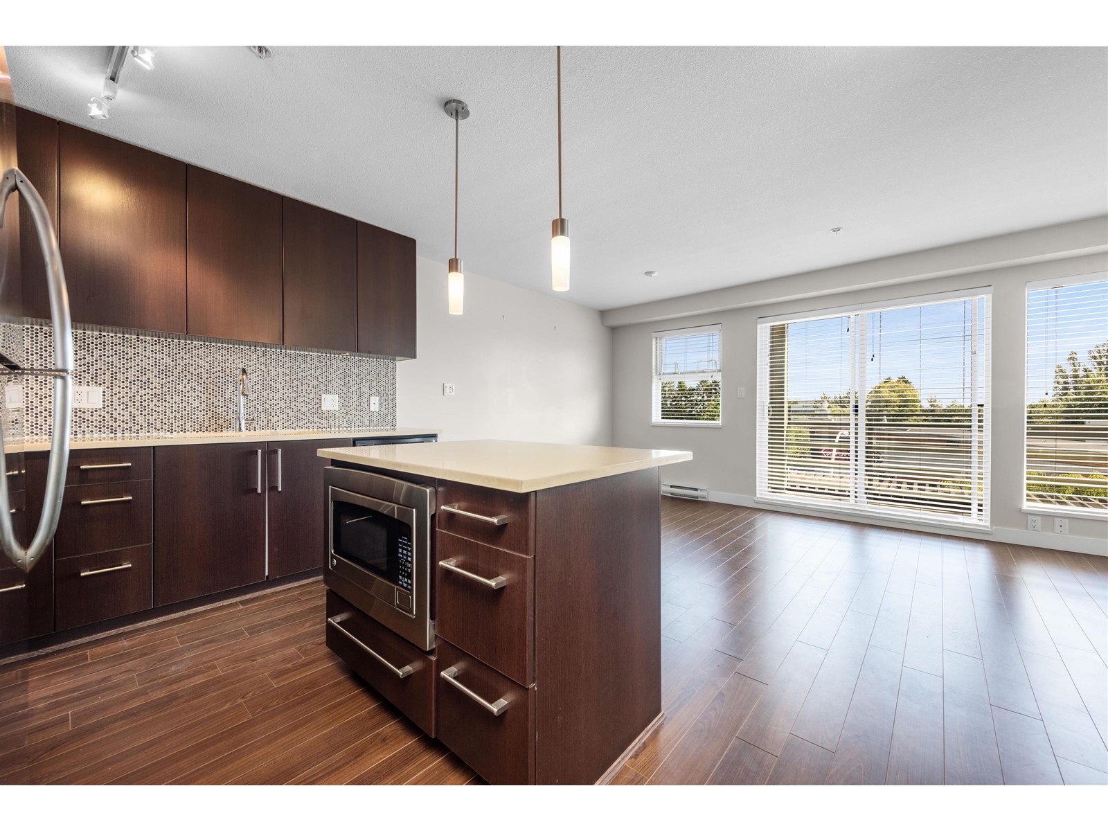 307 15795 Croydon Drive, Surrey, British Columbia  V3Z 2L6 - Photo 21 - R3012390