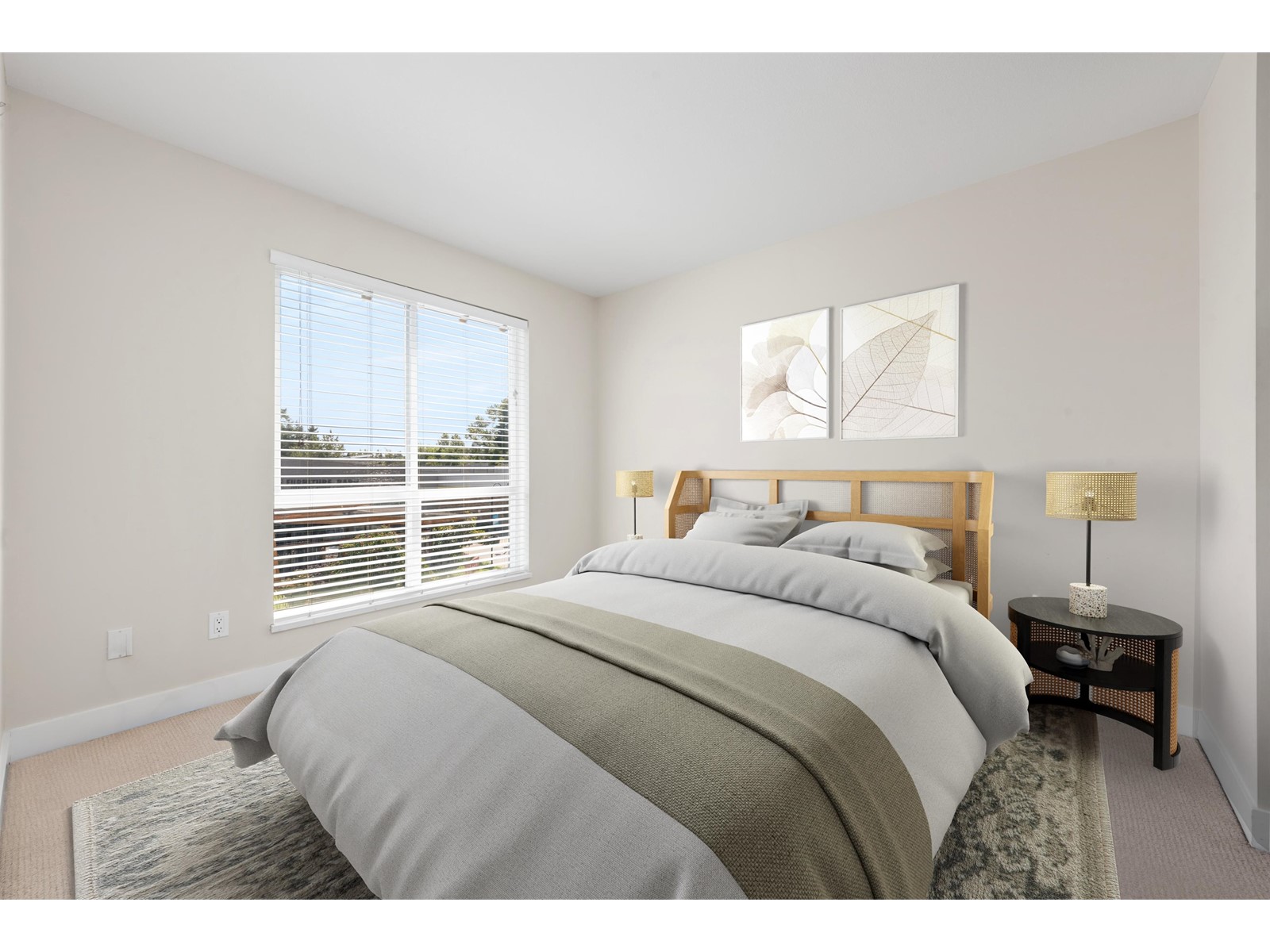 307 15795 Croydon Drive, Surrey, British Columbia  V3Z 2L6 - Photo 3 - R3012390