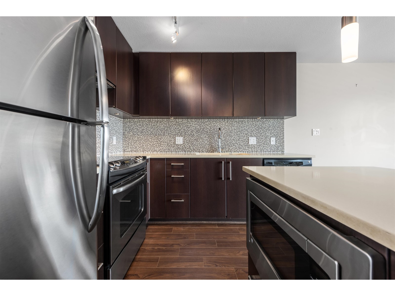 307 15795 Croydon Drive, Surrey, British Columbia  V3Z 2L6 - Photo 20 - R3012390
