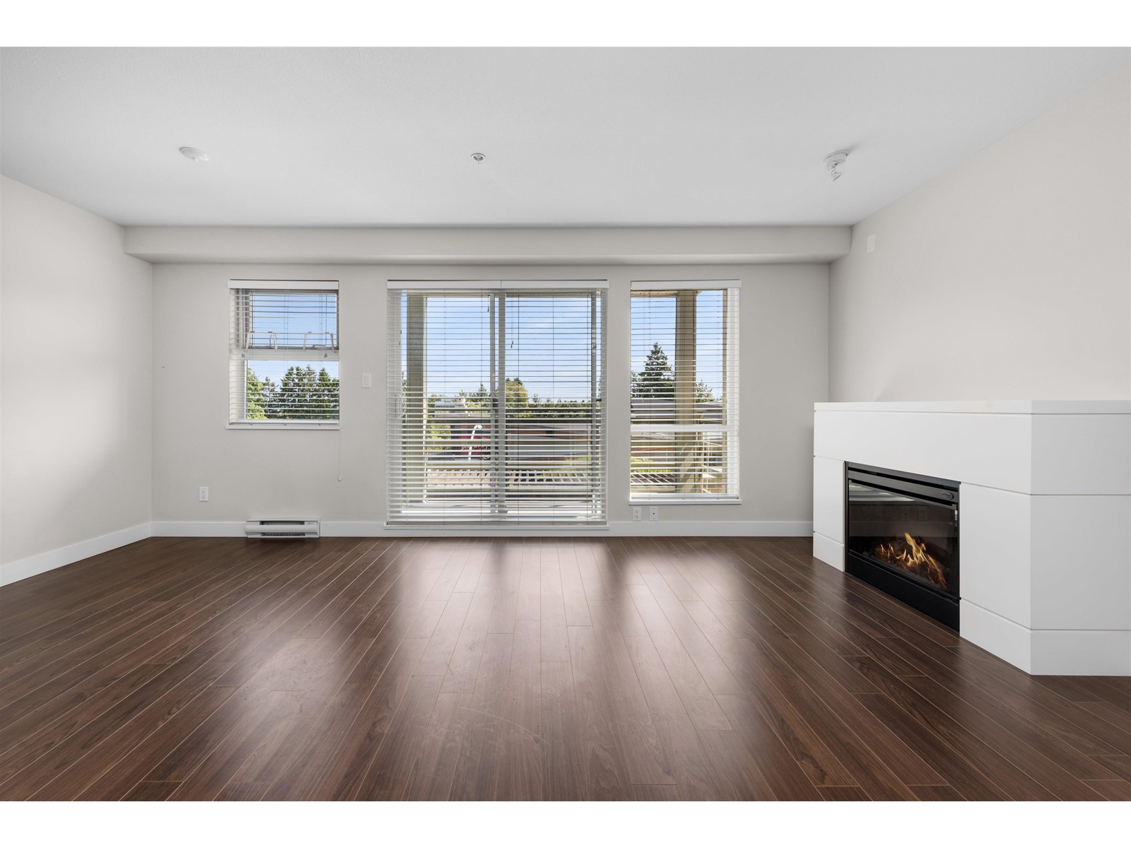 307 15795 Croydon Drive, Surrey, British Columbia  V3Z 2L6 - Photo 23 - R3012390