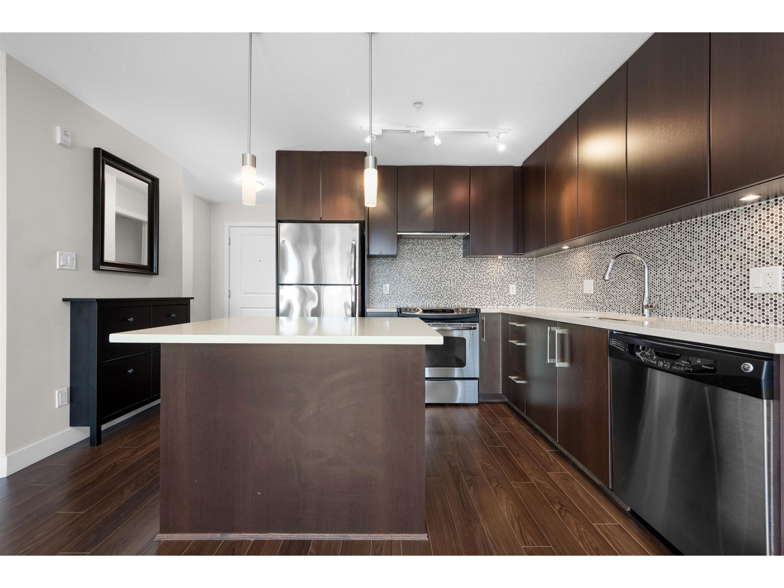 307 15795 Croydon Drive, Surrey, British Columbia  V3Z 2L6 - Photo 26 - R3012390