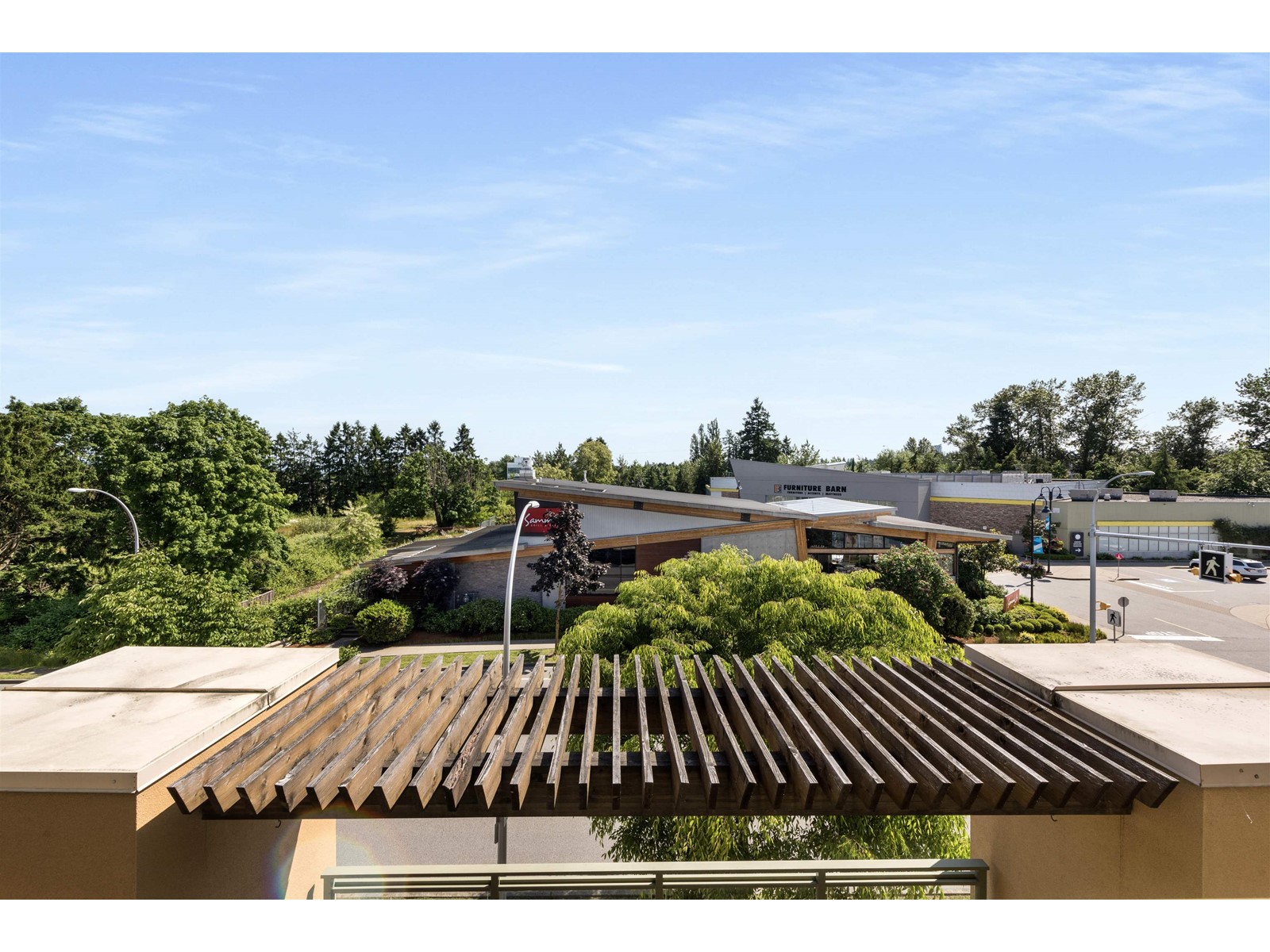 307 15795 Croydon Drive, Surrey, British Columbia  V3Z 2L6 - Photo 33 - R3012390