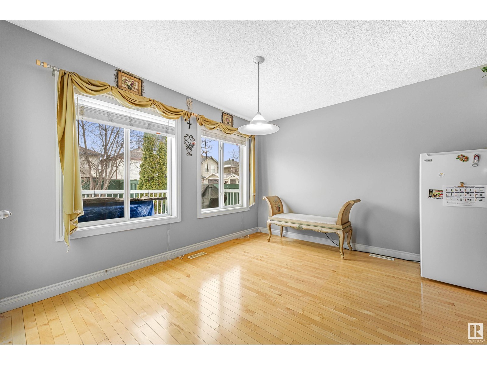 1629 Robertson Cl Sw, Edmonton, Alberta  T6W 1K1 - Photo 18 - E4440770