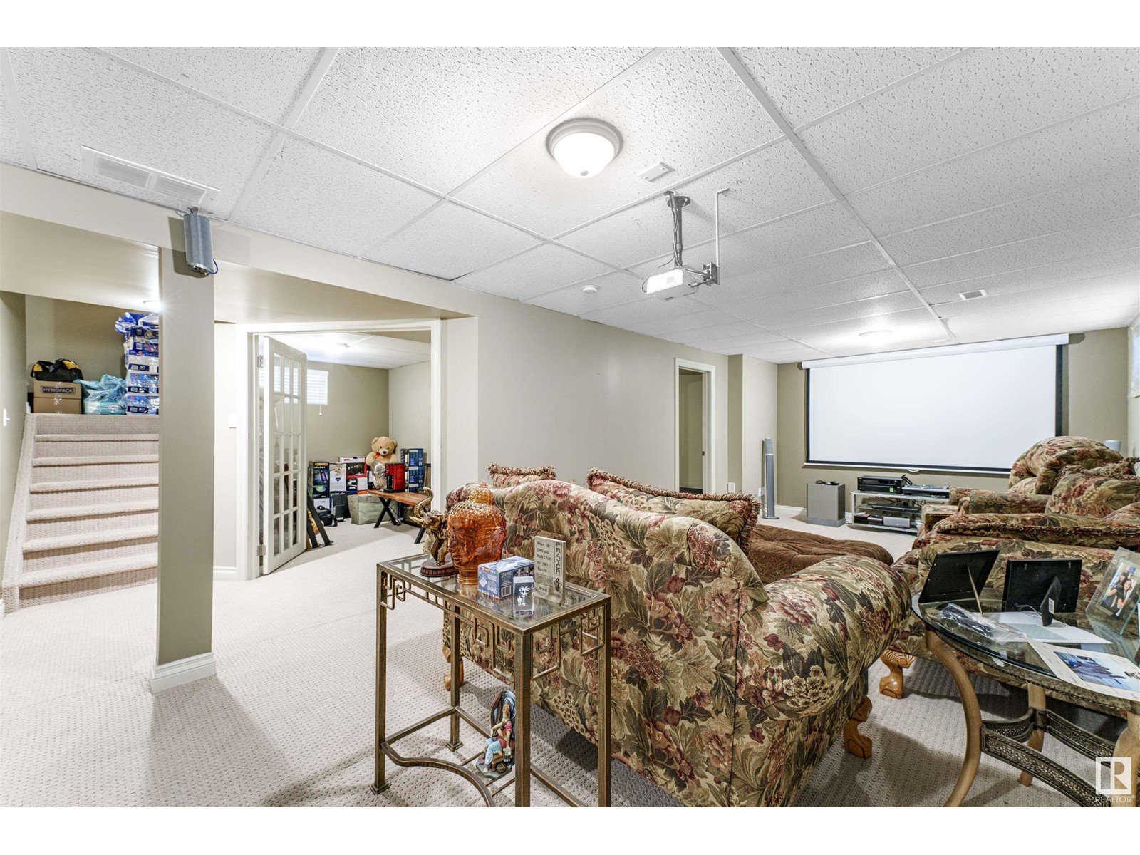 1629 Robertson Cl Sw, Edmonton, Alberta  T6W 1K1 - Photo 36 - E4440770