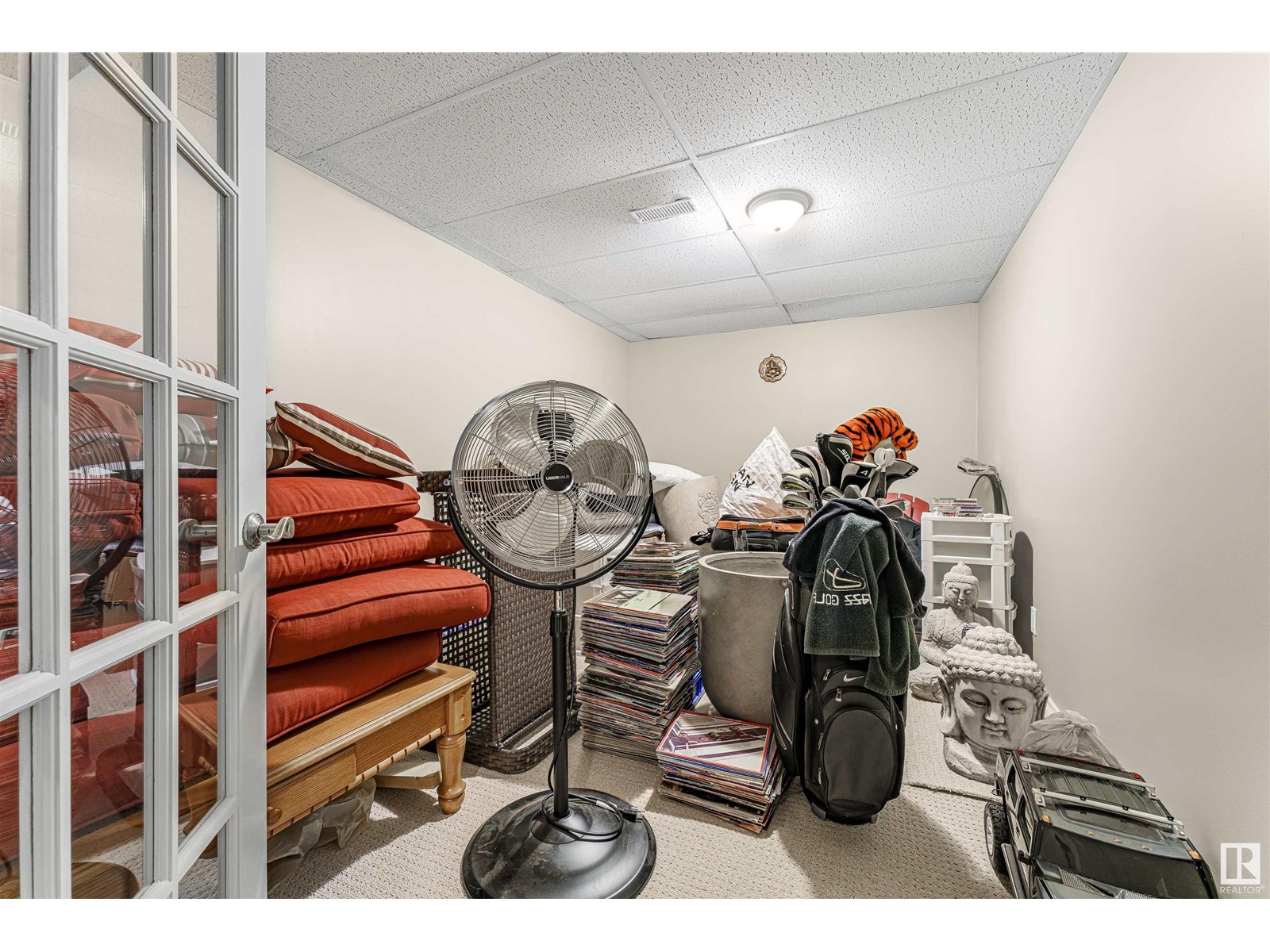1629 Robertson Cl Sw, Edmonton, Alberta  T6W 1K1 - Photo 39 - E4440770