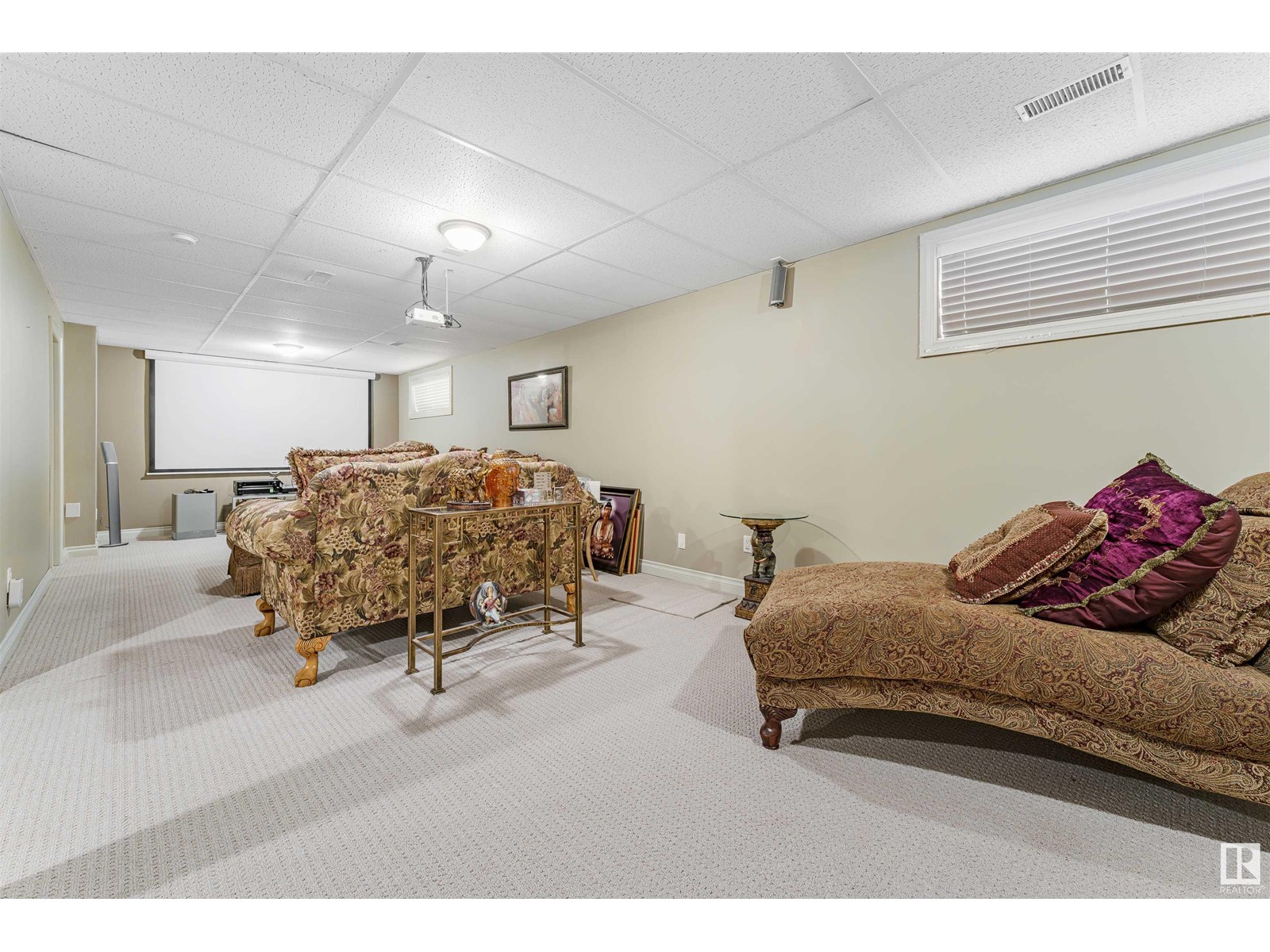 1629 Robertson Cl Sw, Edmonton, Alberta  T6W 1K1 - Photo 35 - E4440770
