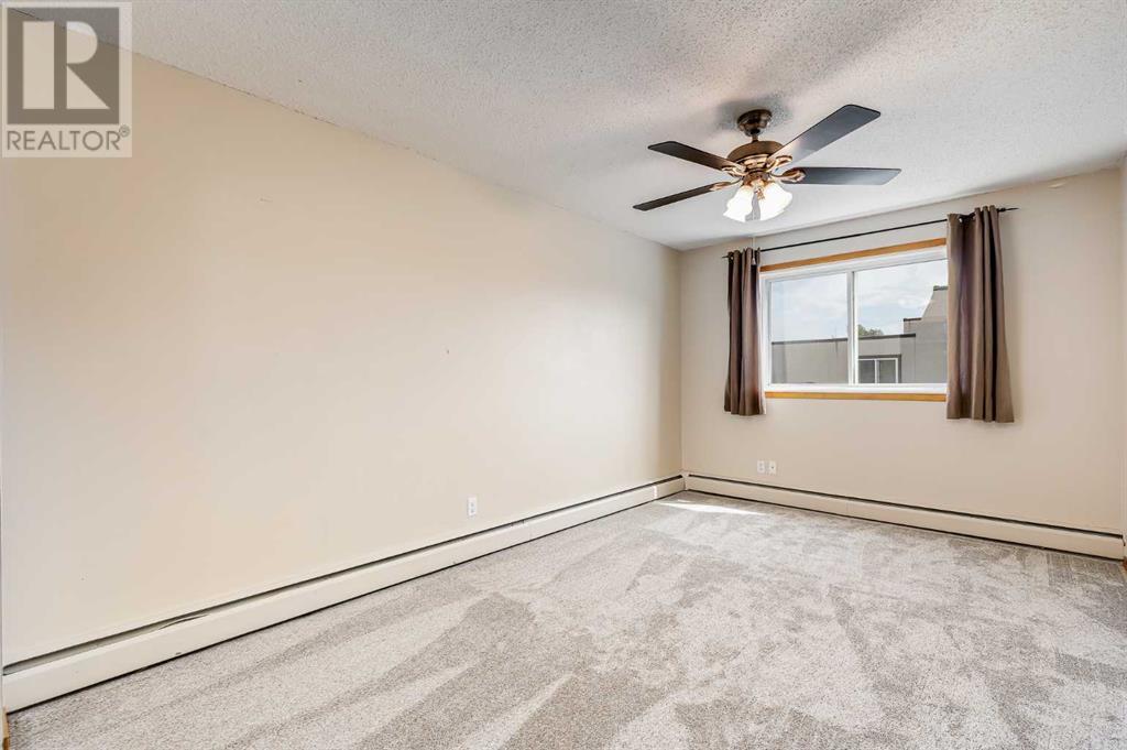 119, 3809 45 Street Sw, Calgary, Alberta  T3E 3H4 - Photo 10 - A2225205