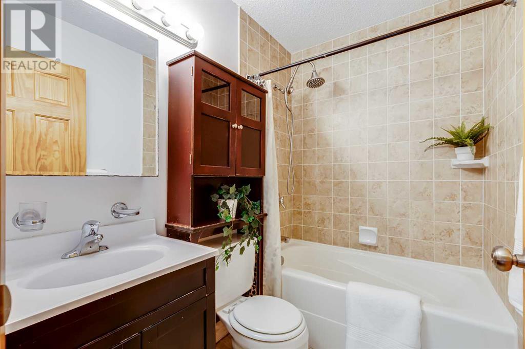 119, 3809 45 Street Sw, Calgary, Alberta  T3E 3H4 - Photo 8 - A2225205