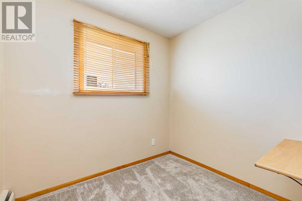 119, 3809 45 Street Sw, Calgary, Alberta  T3E 3H4 - Photo 14 - A2225205