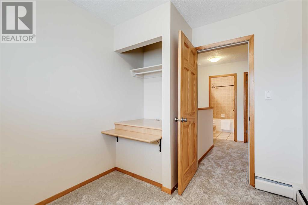 119, 3809 45 Street Sw, Calgary, Alberta  T3E 3H4 - Photo 15 - A2225205