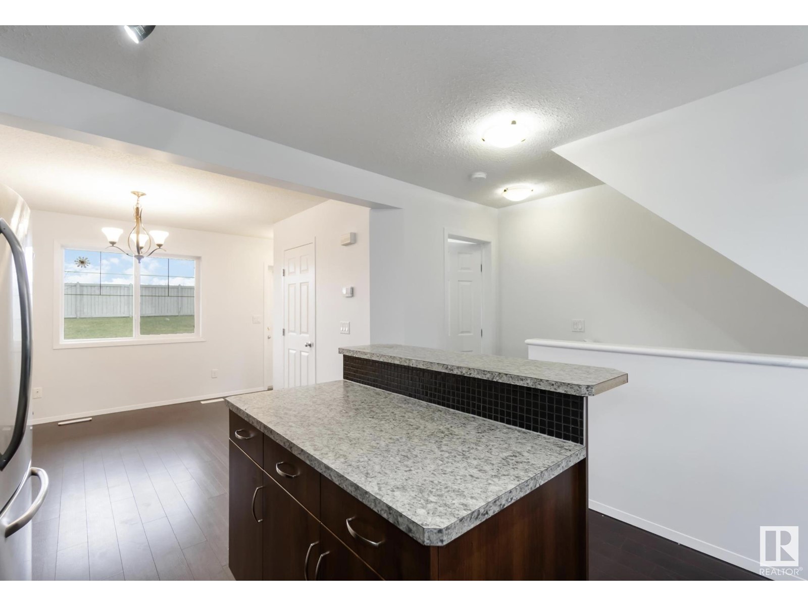 #34 3751 12 Street Nw, Edmonton, Alberta  T6T 0N3 - Photo 7 - E4440986