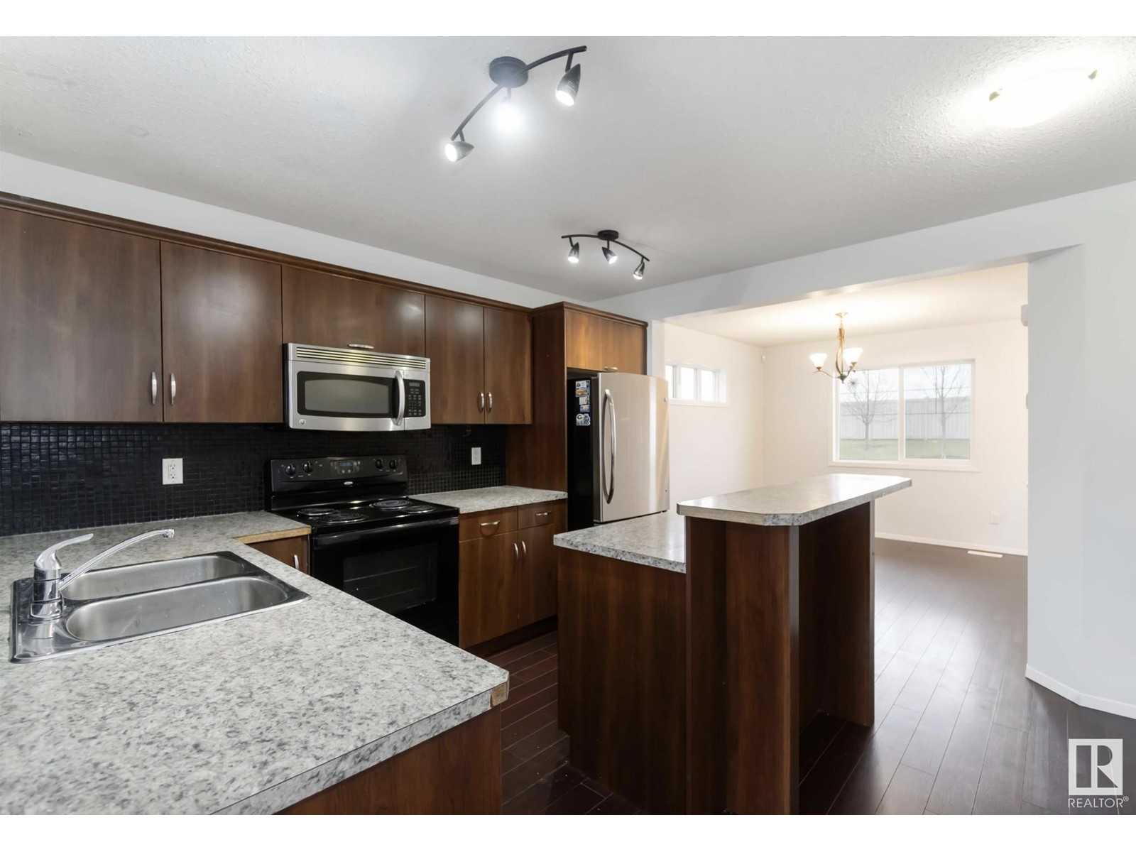 #34 3751 12 Street Nw, Edmonton, Alberta  T6T 0N3 - Photo 8 - E4440986