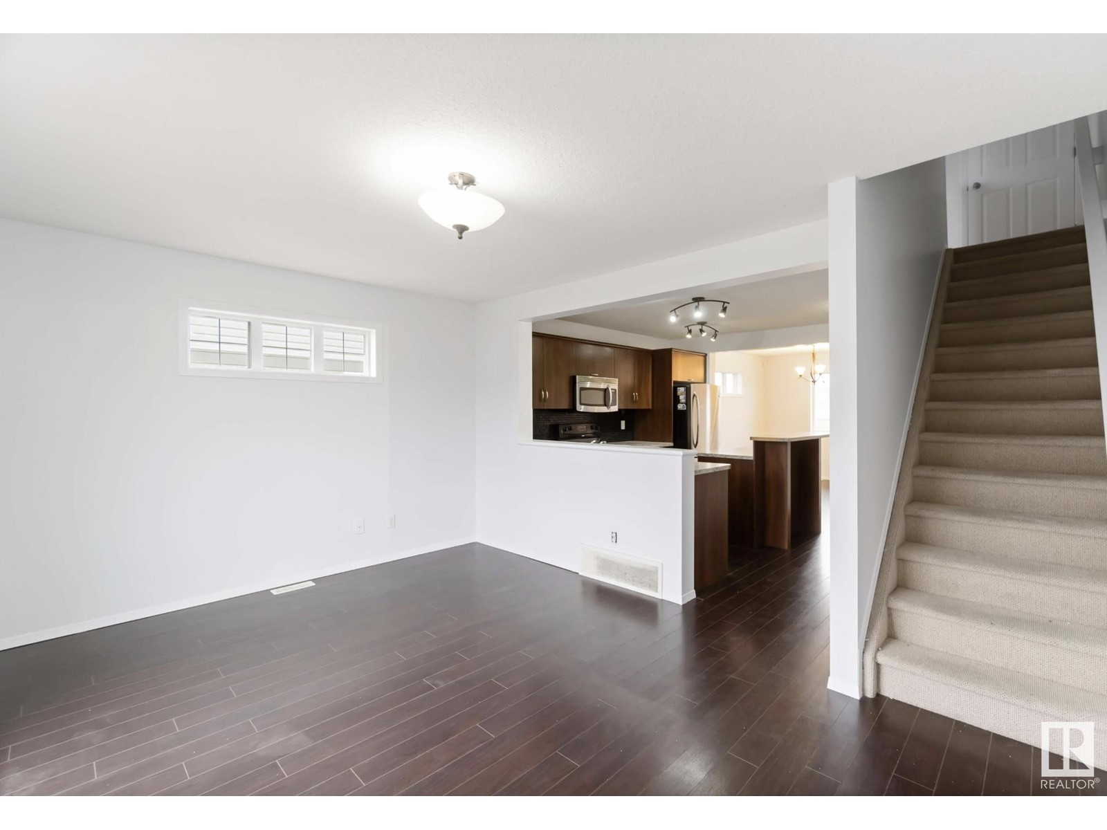 #34 3751 12 Street Nw, Edmonton, Alberta  T6T 0N3 - Photo 16 - E4440986