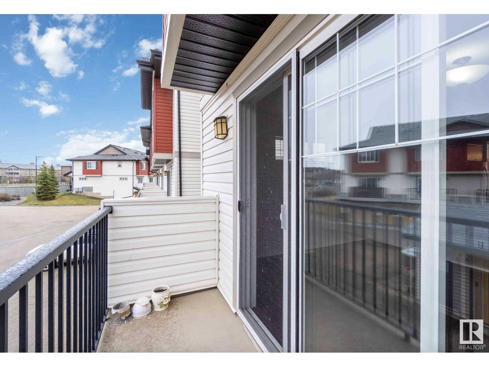 #34 3751 12 Street Nw, Edmonton, Alberta  T6T 0N3 - Photo 22 - E4440986