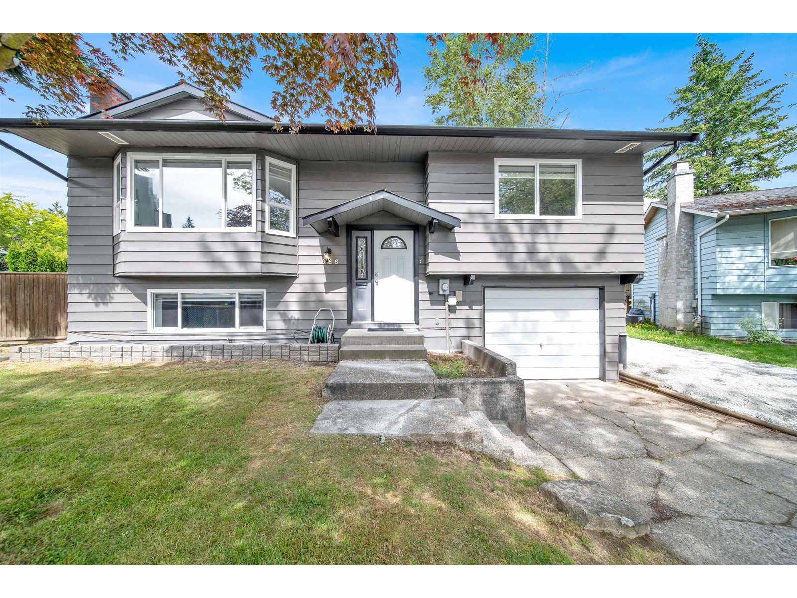 Property at 9088 146A STREET image 1