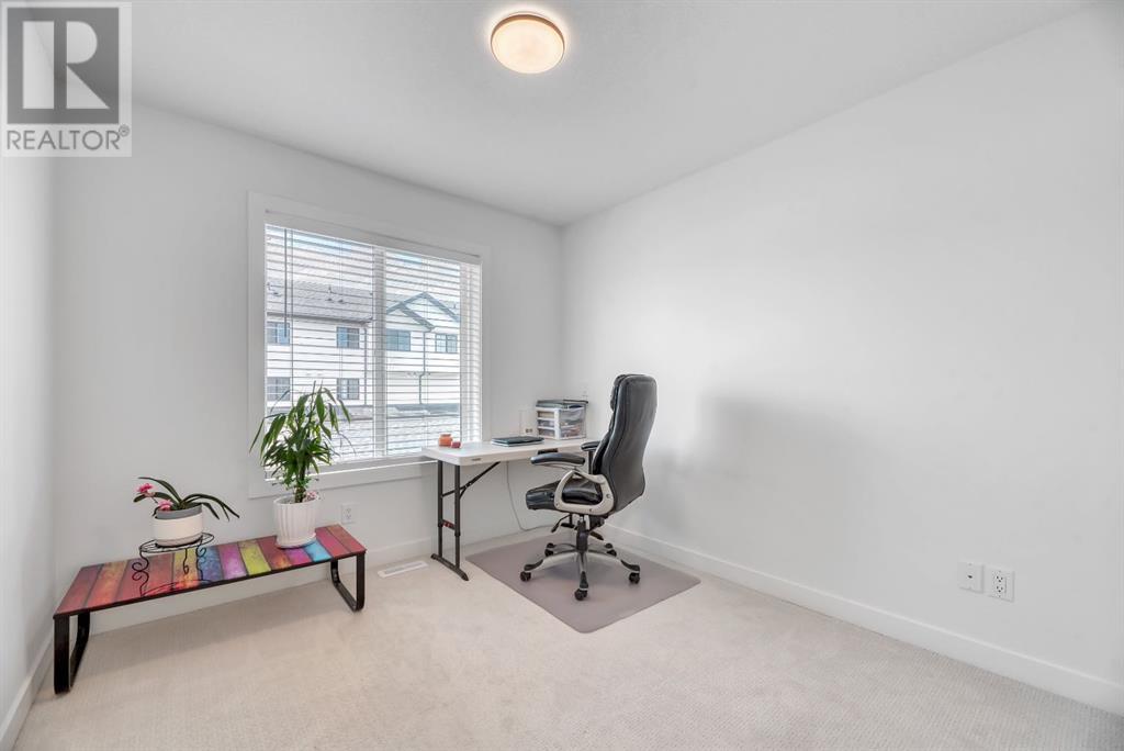 60 Amblefield Terrace Nw, Calgary, Alberta  T3P 1W4 - Photo 30 - A2226622