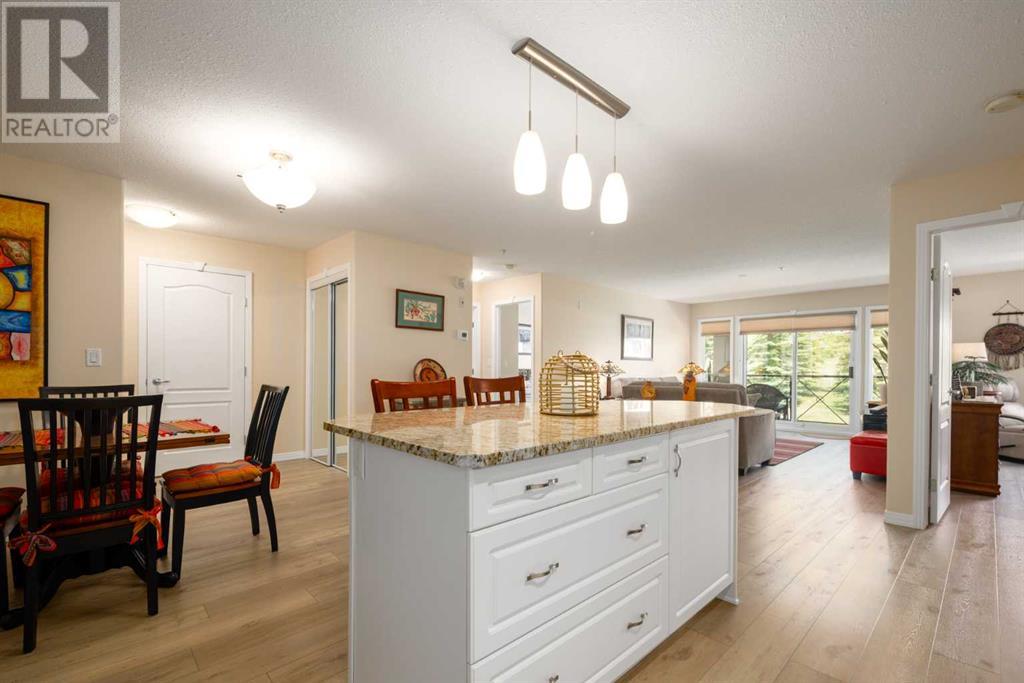 2205, 303 Arbour Crest Drive Nw, Calgary, Alberta  T3G 5G4 - Photo 12 - A2227937