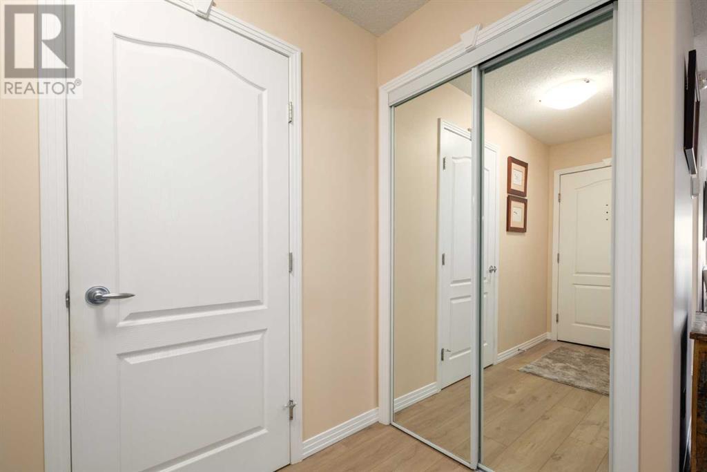 2205, 303 Arbour Crest Drive Nw, Calgary, Alberta  T3G 5G4 - Photo 34 - A2227937