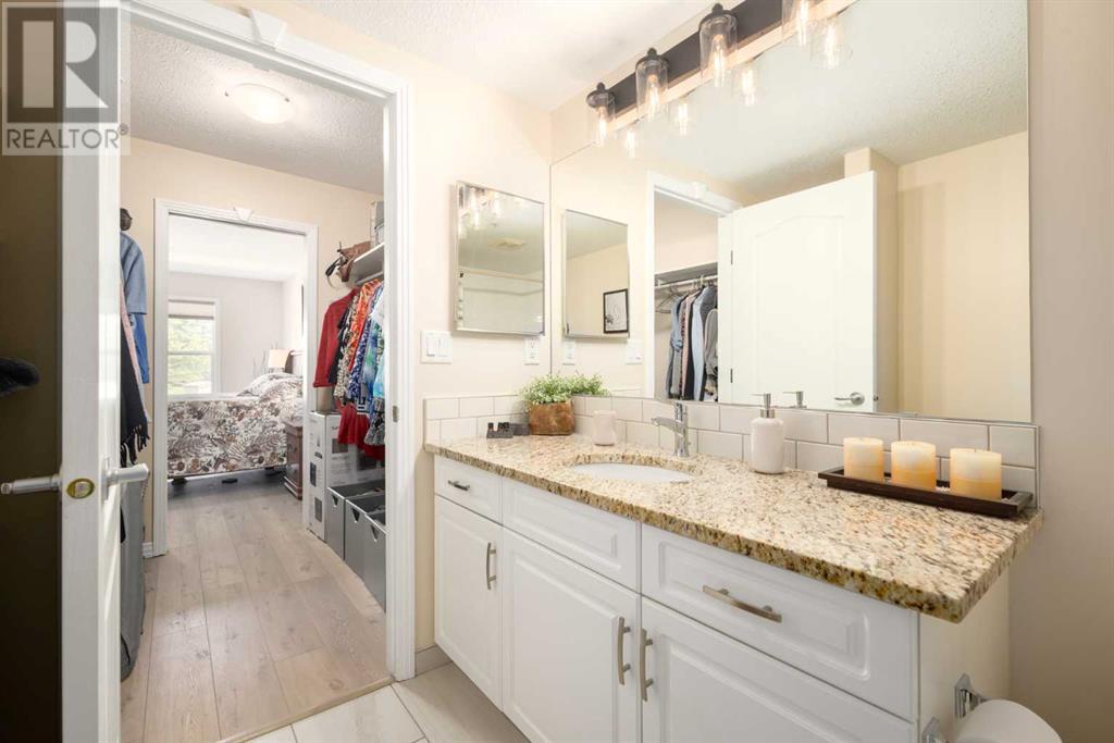 2205, 303 Arbour Crest Drive Nw, Calgary, Alberta  T3G 5G4 - Photo 30 - A2227937