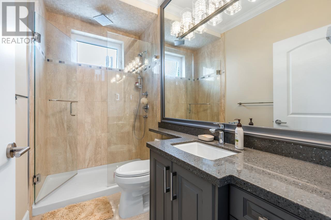 2715 E 47th Avenue, Vancouver, British Columbia  V5S 1C2 - Photo 12 - R2997937