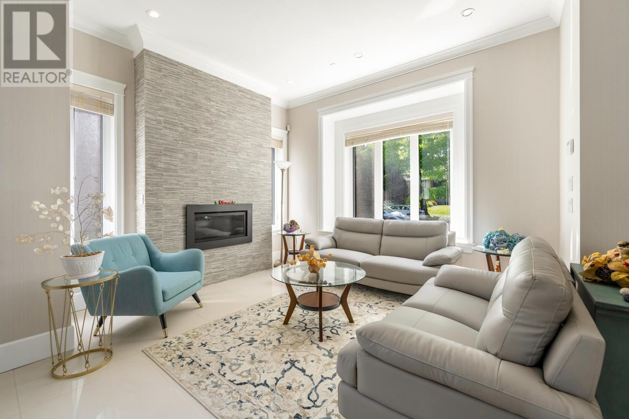 2715 E 47th Avenue, Vancouver, British Columbia  V5S 1C2 - Photo 4 - R2997937
