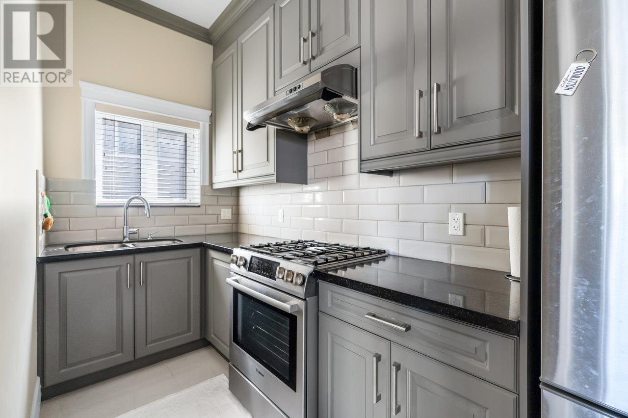 2715 E 47th Avenue, Vancouver, British Columbia  V5S 1C2 - Photo 11 - R2997937