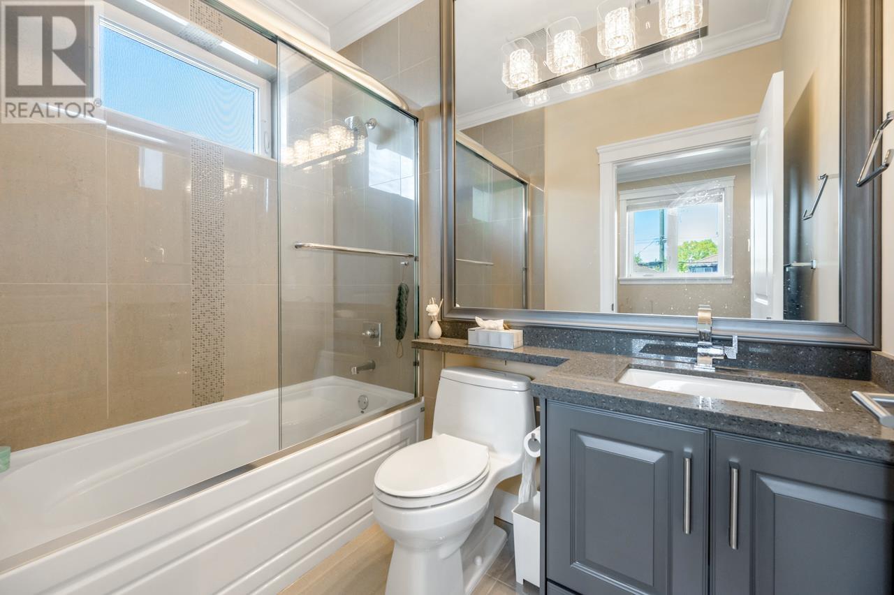 2715 E 47th Avenue, Vancouver, British Columbia  V5S 1C2 - Photo 18 - R2997937