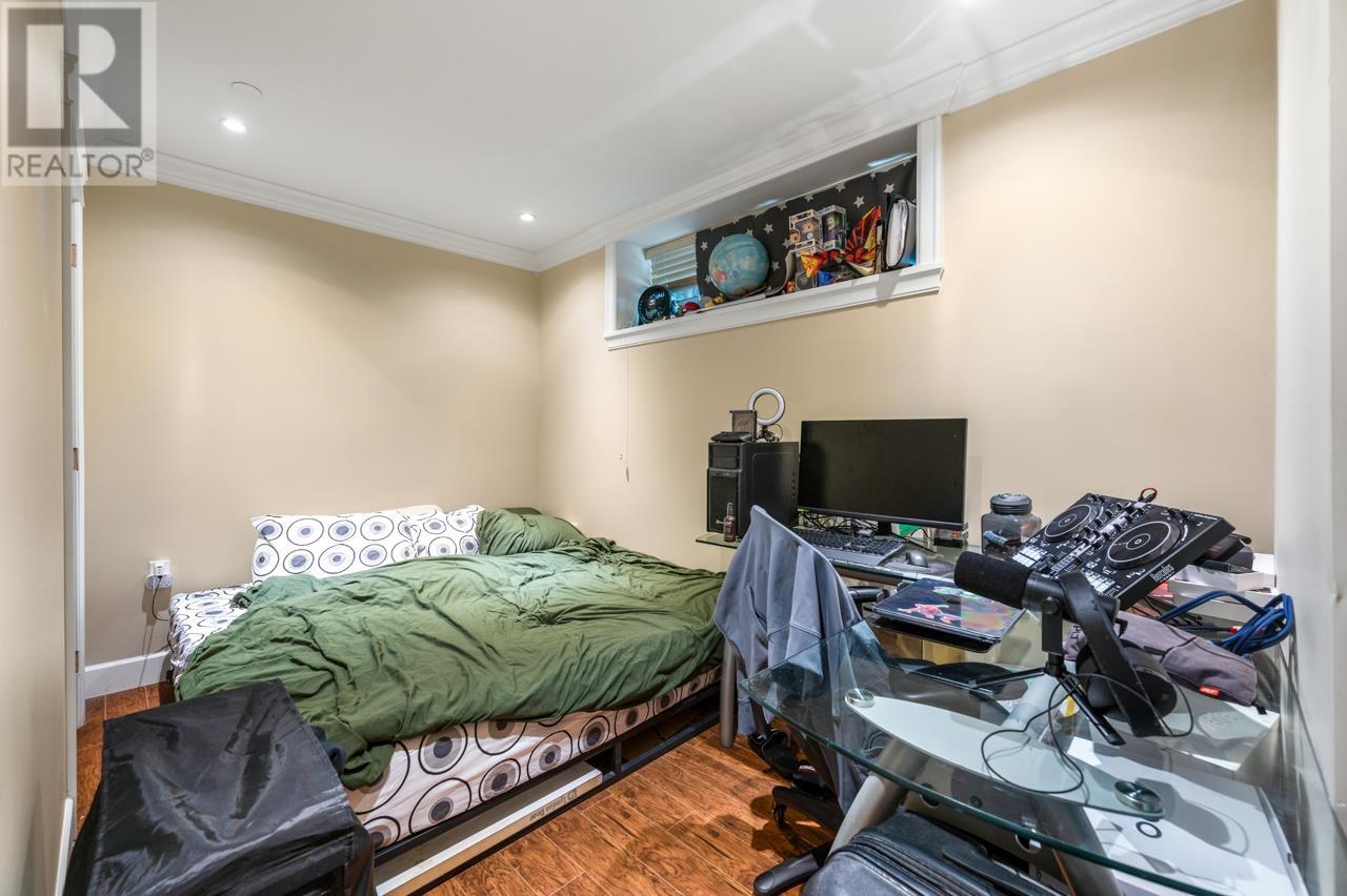 2715 E 47th Avenue, Vancouver, British Columbia  V5S 1C2 - Photo 32 - R2997937