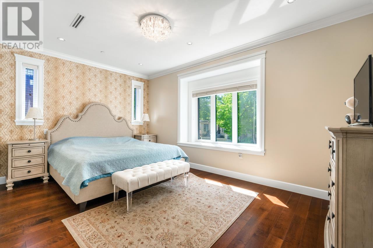 2715 E 47th Avenue, Vancouver, British Columbia  V5S 1C2 - Photo 14 - R2997937
