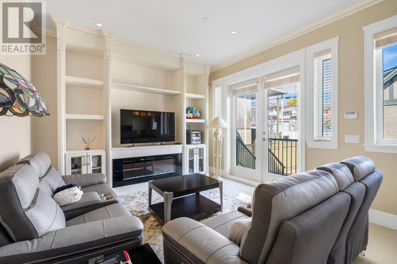 2715 E 47th Avenue, Vancouver, British Columbia  V5S 1C2 - Photo 7 - R2997937