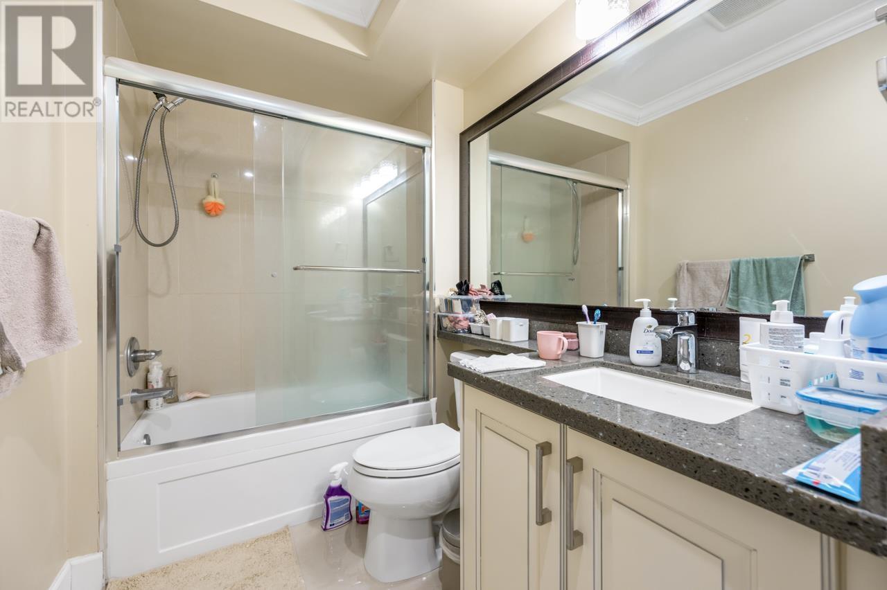 2715 E 47th Avenue, Vancouver, British Columbia  V5S 1C2 - Photo 30 - R2997937