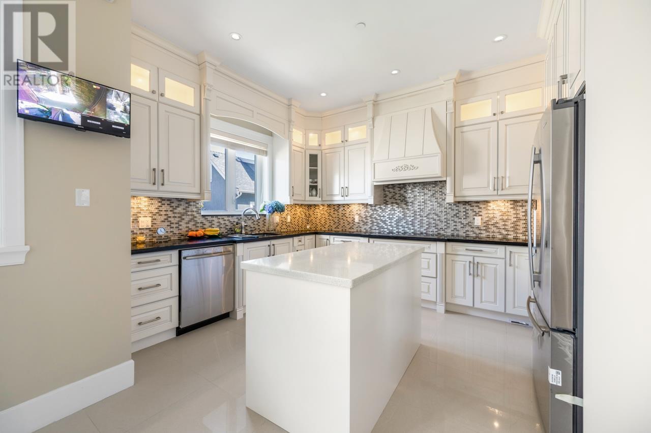 2715 E 47th Avenue, Vancouver, British Columbia  V5S 1C2 - Photo 9 - R2997937
