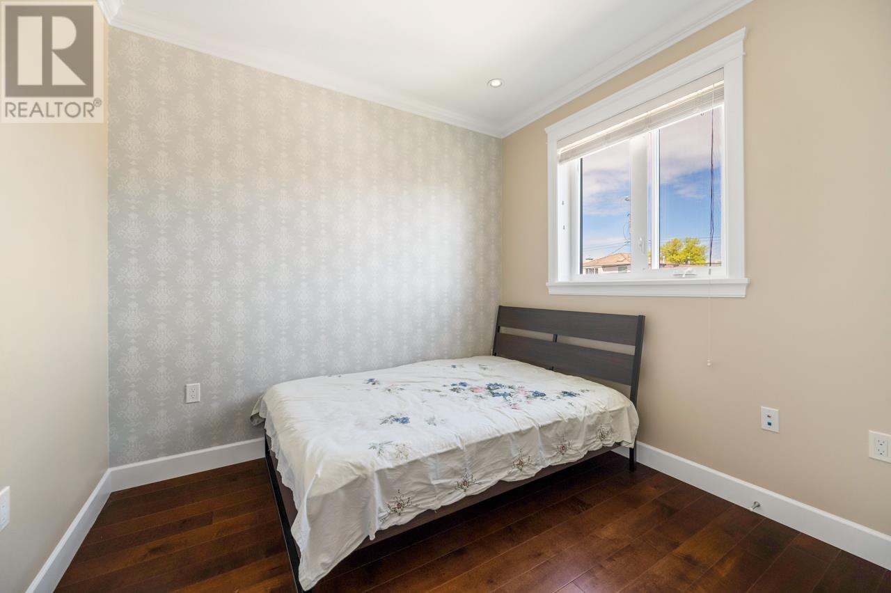 2715 E 47th Avenue, Vancouver, British Columbia  V5S 1C2 - Photo 19 - R2997937