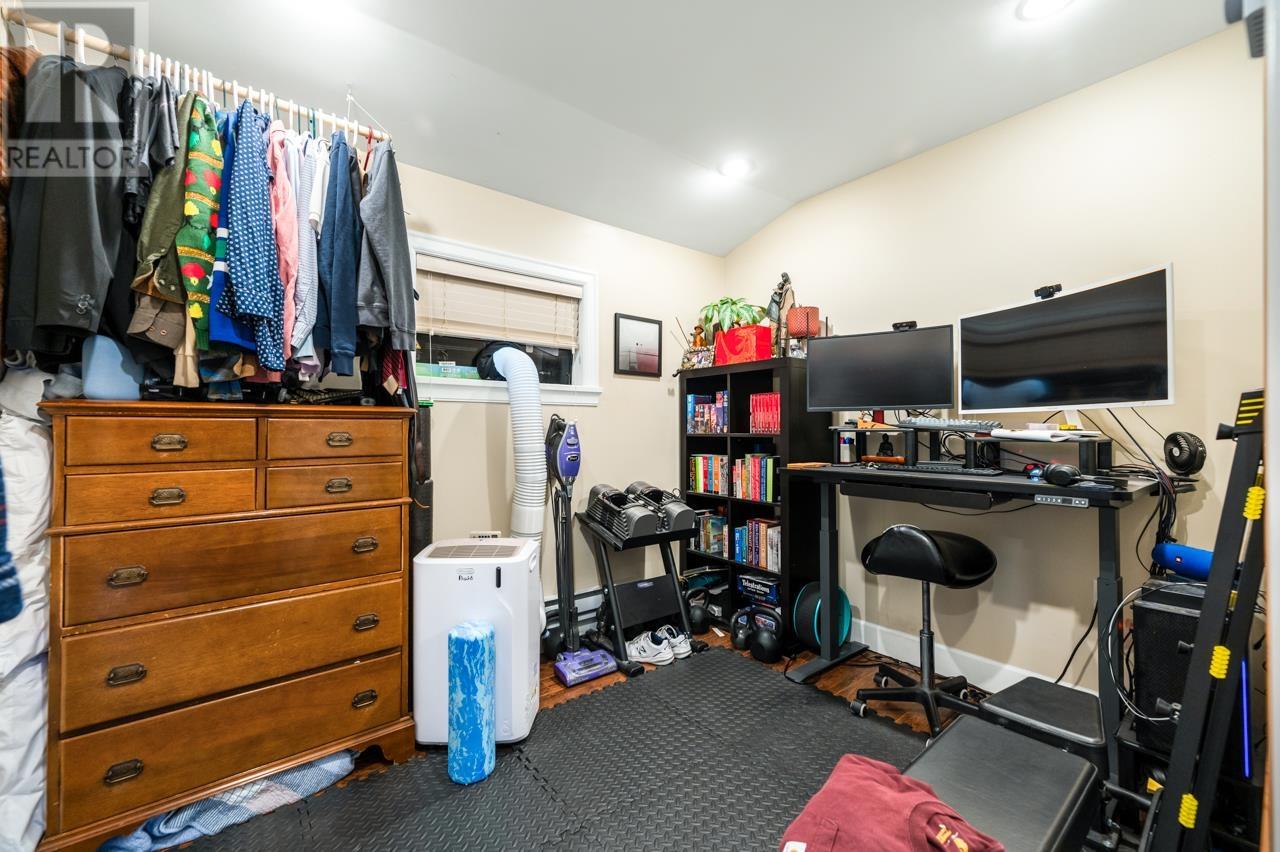 2715 E 47th Avenue, Vancouver, British Columbia  V5S 1C2 - Photo 38 - R2997937