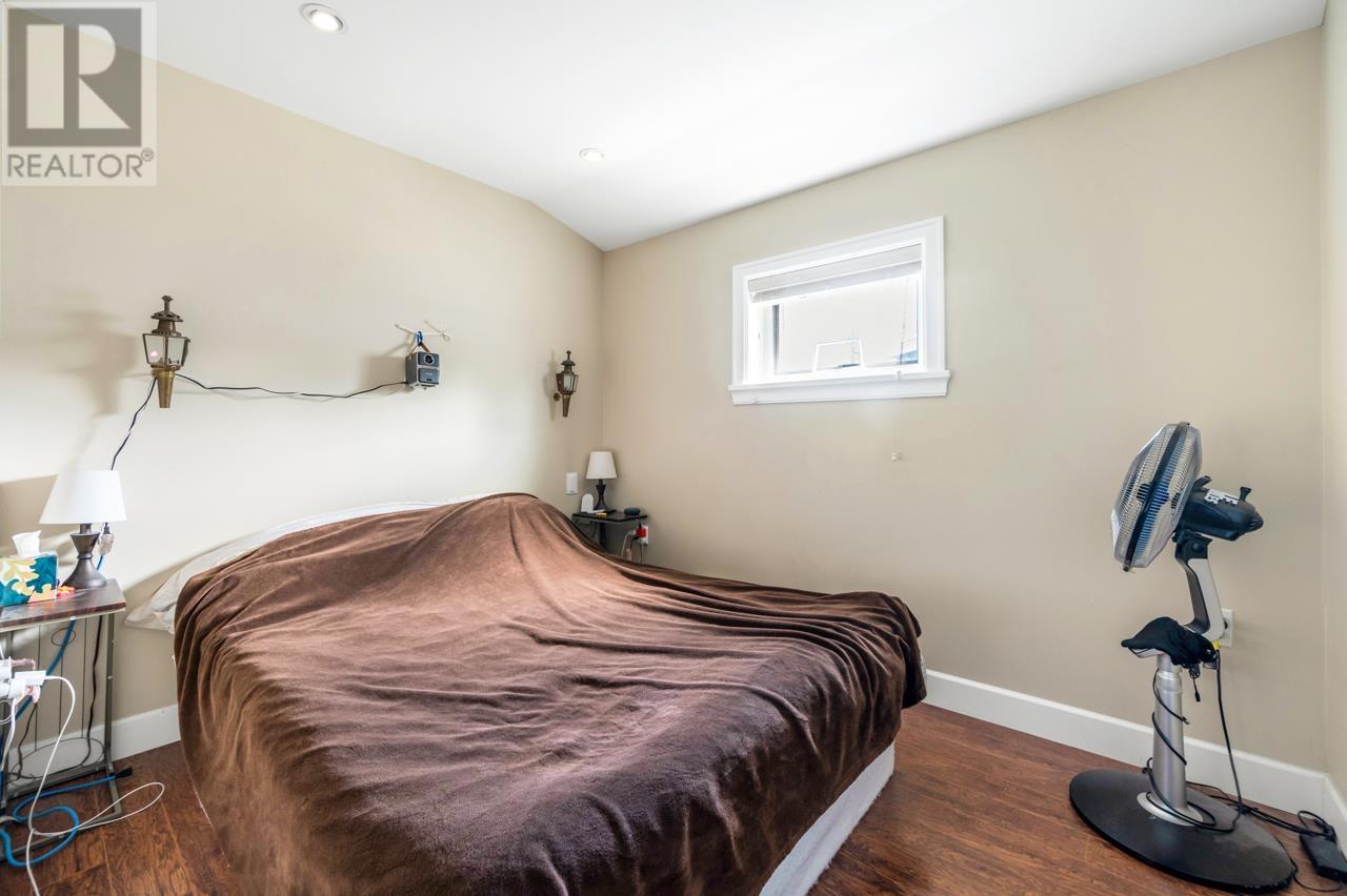 2715 E 47th Avenue, Vancouver, British Columbia  V5S 1C2 - Photo 37 - R2997937
