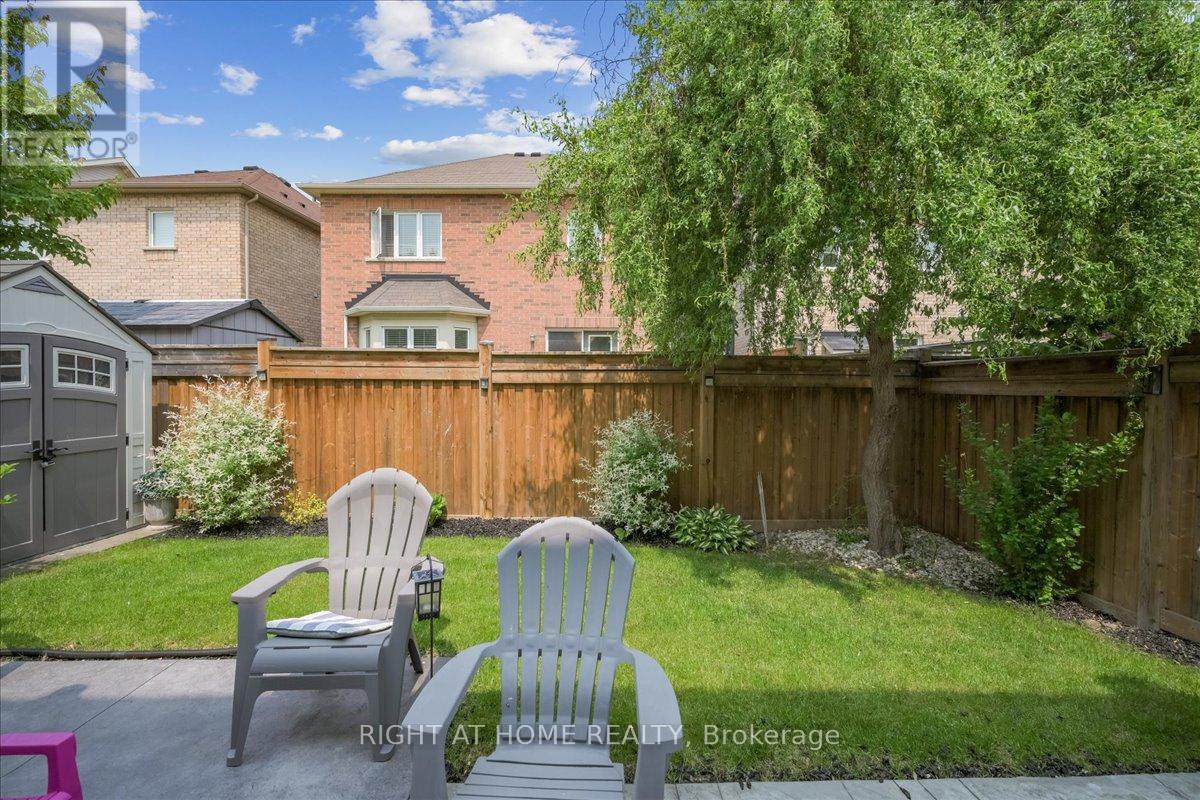1449 Laurier Avenue, Milton, Ontario  L9T 6J4 - Photo 39 - W12202961