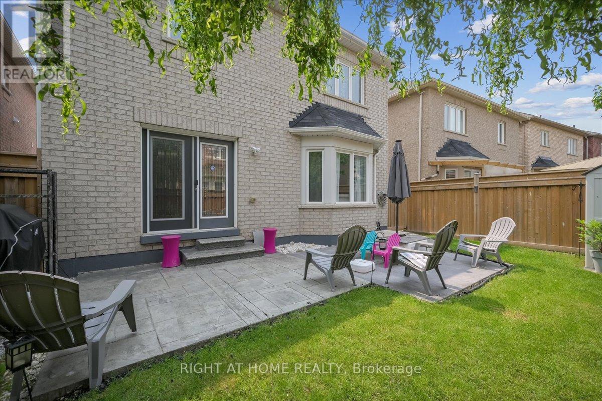 1449 Laurier Avenue, Milton, Ontario  L9T 6J4 - Photo 40 - W12202961