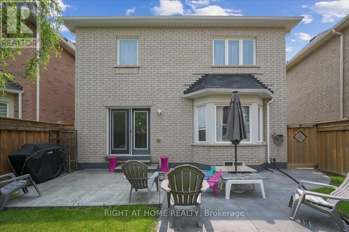 1449 Laurier Avenue, Milton, Ontario  L9T 6J4 - Photo 38 - W12202961