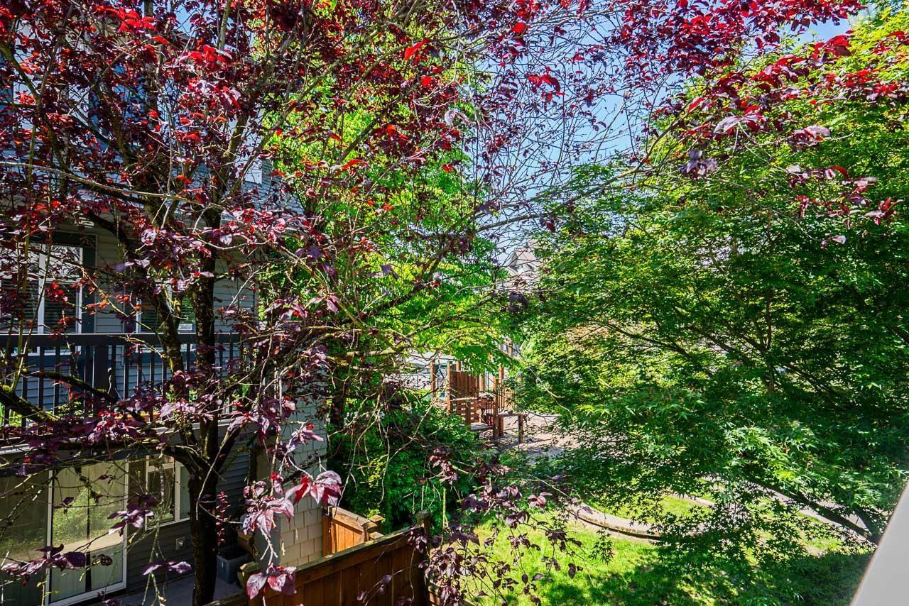 83 16233 83 Avenue, Surrey, British Columbia  V4N 0Z3 - Photo 27 - R3012400