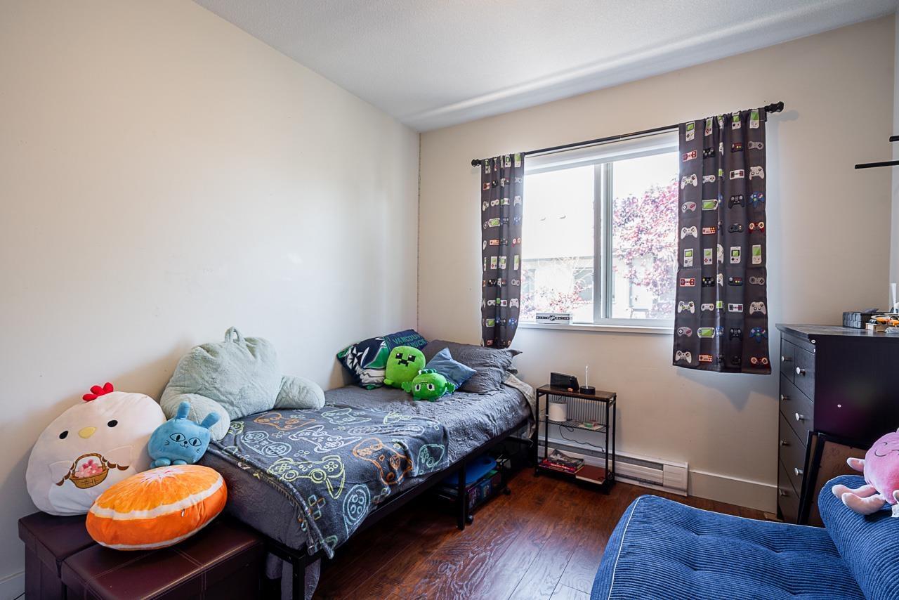 83 16233 83 Avenue, Surrey, British Columbia  V4N 0Z3 - Photo 23 - R3012400