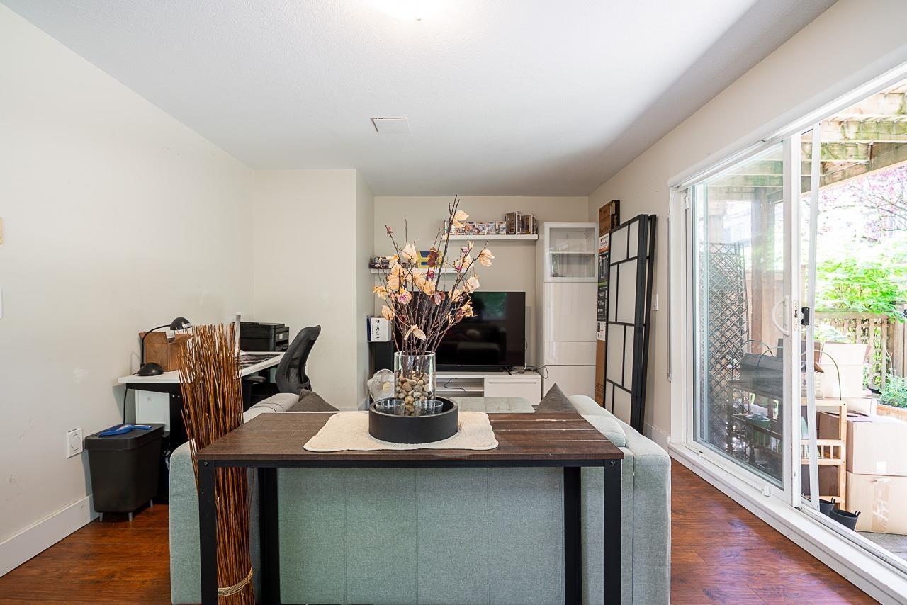 83 16233 83 Avenue, Surrey, British Columbia  V4N 0Z3 - Photo 28 - R3012400