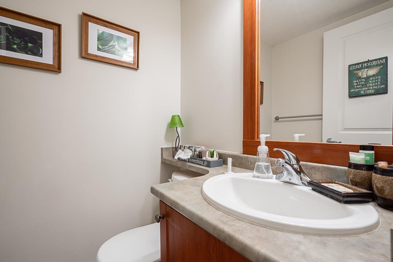 83 16233 83 Avenue, Surrey, British Columbia  V4N 0Z3 - Photo 19 - R3012400