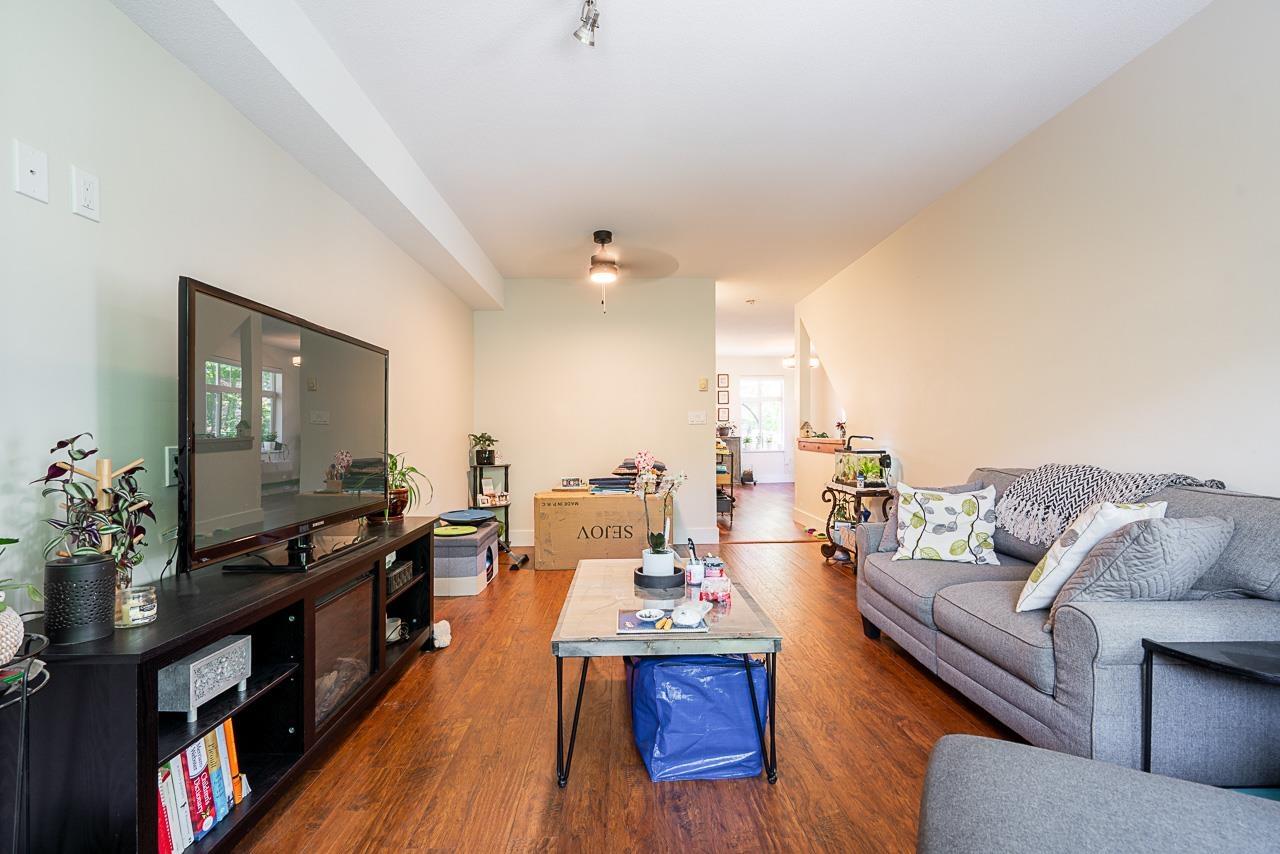 83 16233 83 Avenue, Surrey, British Columbia  V4N 0Z3 - Photo 8 - R3012400