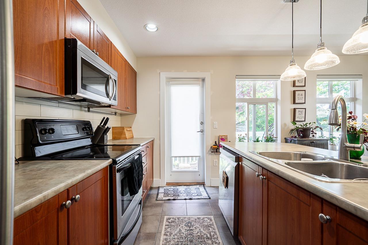 83 16233 83 Avenue, Surrey, British Columbia  V4N 0Z3 - Photo 17 - R3012400