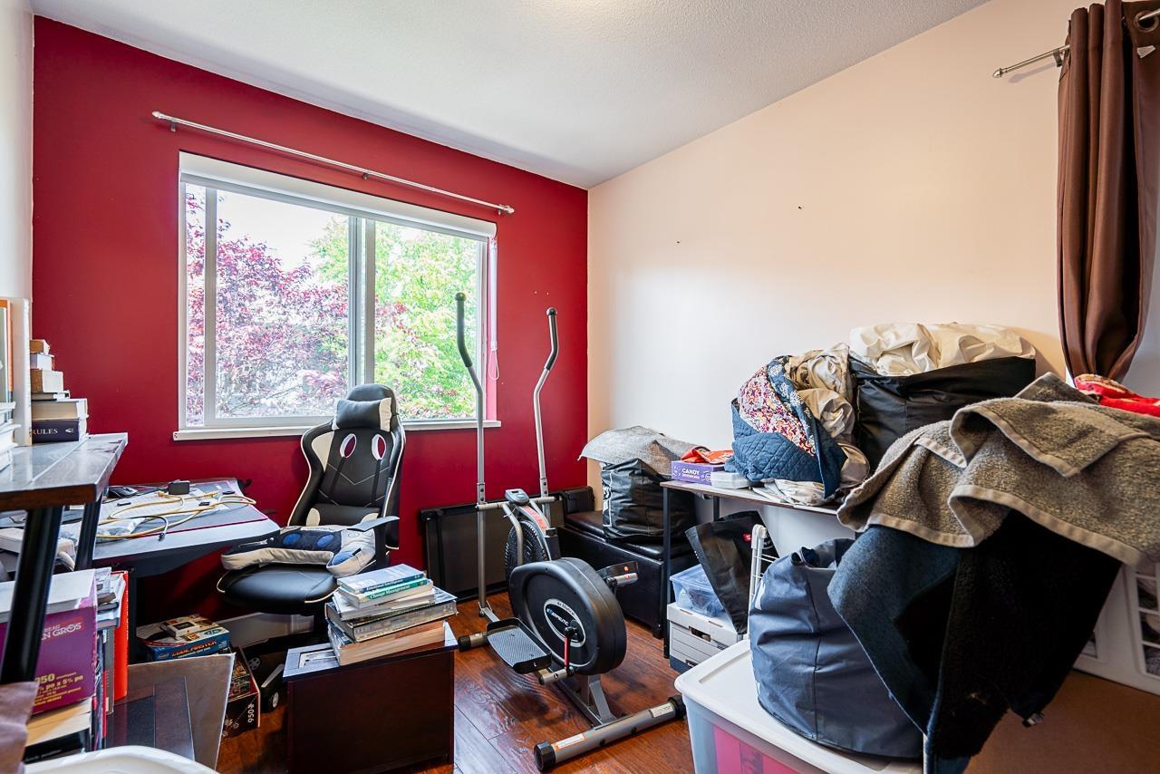 83 16233 83 Avenue, Surrey, British Columbia  V4N 0Z3 - Photo 24 - R3012400