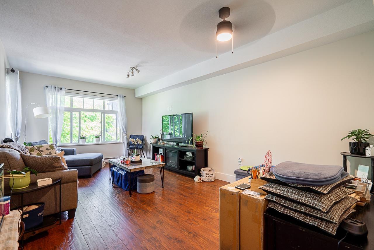 83 16233 83 Avenue, Surrey, British Columbia  V4N 0Z3 - Photo 5 - R3012400
